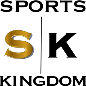 Sports Kingdom