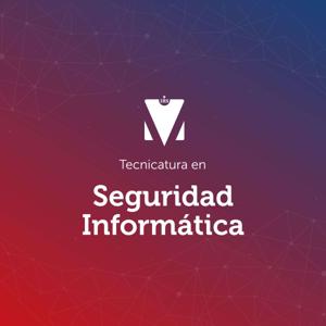 TECNICATURA UNIVERSITARIA EN SEGURIDAD INFORMÁTICA