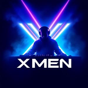 Xmen
