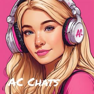 AC Chats!