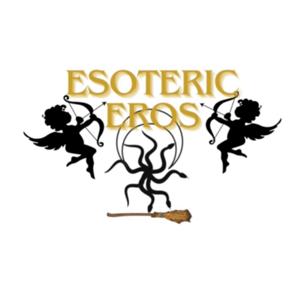 EsotericEros