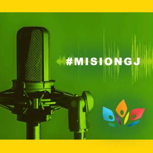 Generacion Joshua's Podcast