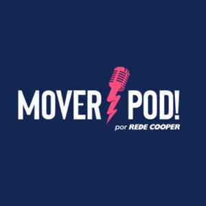 MoverPod!