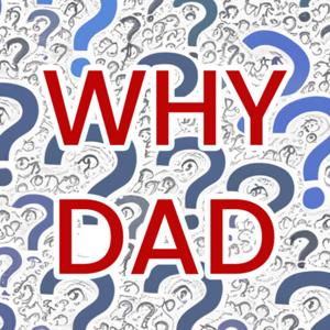 Fatherly Insights