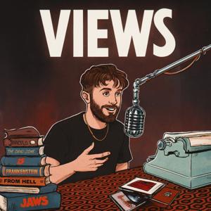 VIEWS by Quinn
