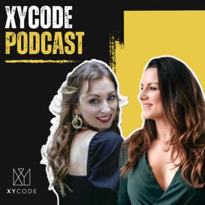 XYcode Podcast