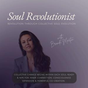 Soul Revolutionist