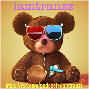 Tranz guests with Remotely Reviews