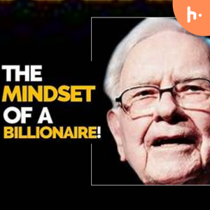 Speeches by the greatest Visionaries | Think Like Billionaires