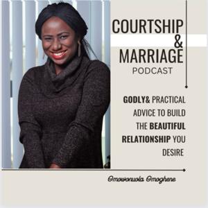 Courtship and Marriage