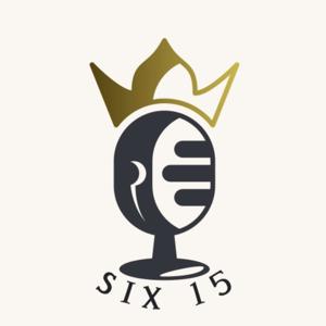 Six 15 Podcast