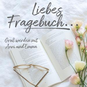 Liebes Fragebuch