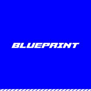 Blueprint