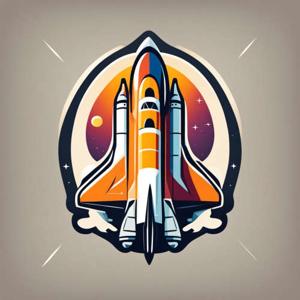 Space Shuttle
