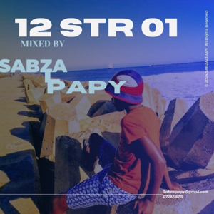 12str01
