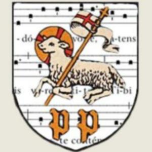 Preston Sacred Music Ensemble