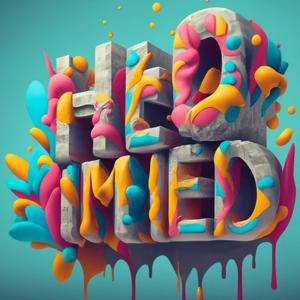 hdmed 3Speak Podcast