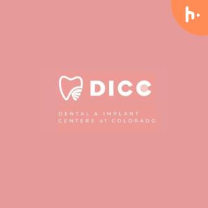 Dental & Implant Centers of Colorado