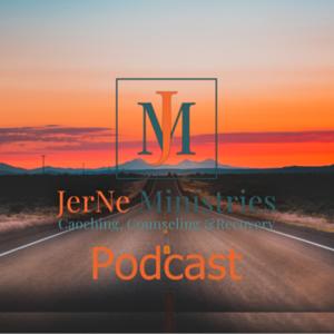 JerNe Ministries Podcast