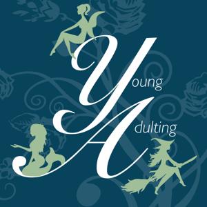 Young Adulting Book Pod