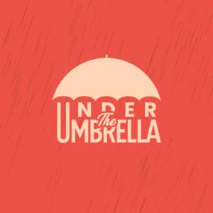 Under The Umbrella
