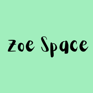 Zoe Space