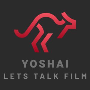 Yoshai Productions: Living With Film