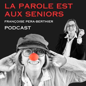 La parole est aux Seniors