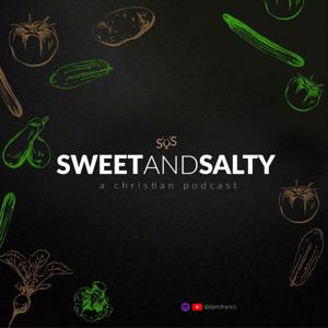 Sweet 'n' Salty