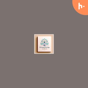 Vivaha Sutra | Wedding Planner in Jaipur, Rajasthan