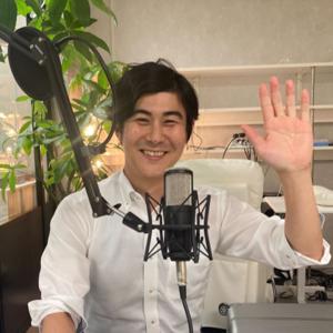 みやじ天平の『当事者研究』