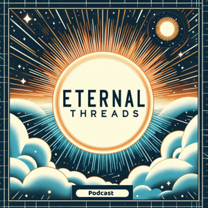 Eternal Threads