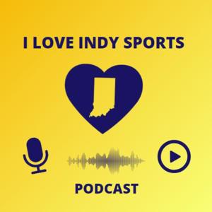 I Love INDY Sports