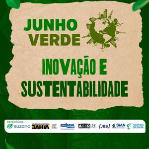 JUNHO VERDE 2024
