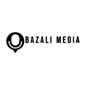 Bazali Media