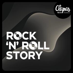 Rock n’ Roll Story