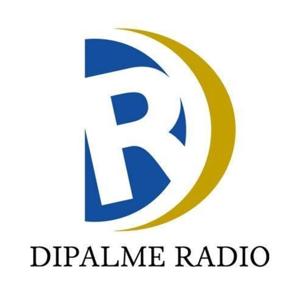 ALMERÍA. DIPALME RADIO. ENTREVISTAS E INFORMACIÓN