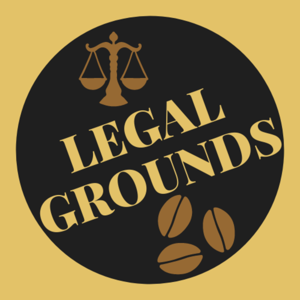 Legal Grounds