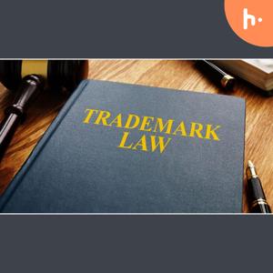 What is a common law trademark in india?