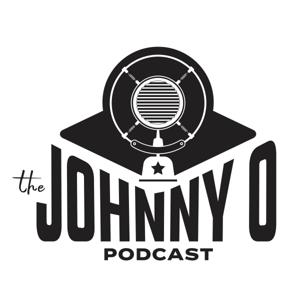 The Johnny O Podcast