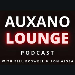 Auxano Lounge