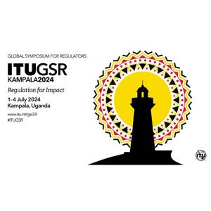 Global Symposium for Regulators 2024