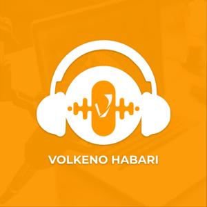 Volkeno Habari