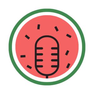 Monsieur Pastèque 🍉