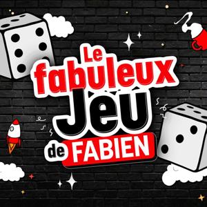 Le Fabuleux Jeu