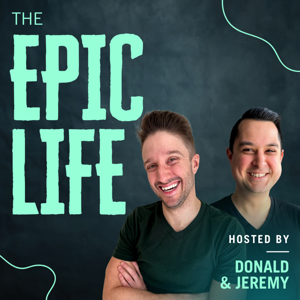 The Epic Life