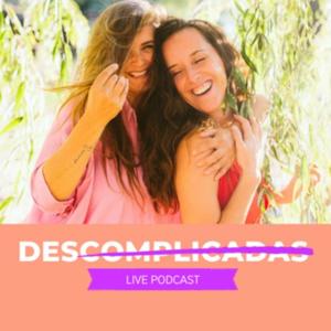 Descomplicadas