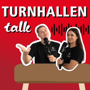 Turnhallentalk