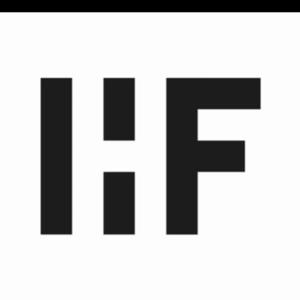 Friction-Free Experiences