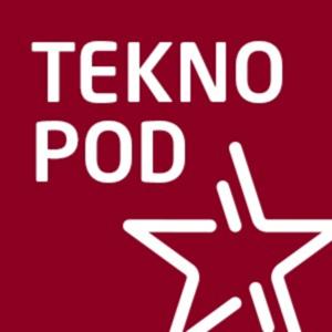HAVELSAN Teknopod